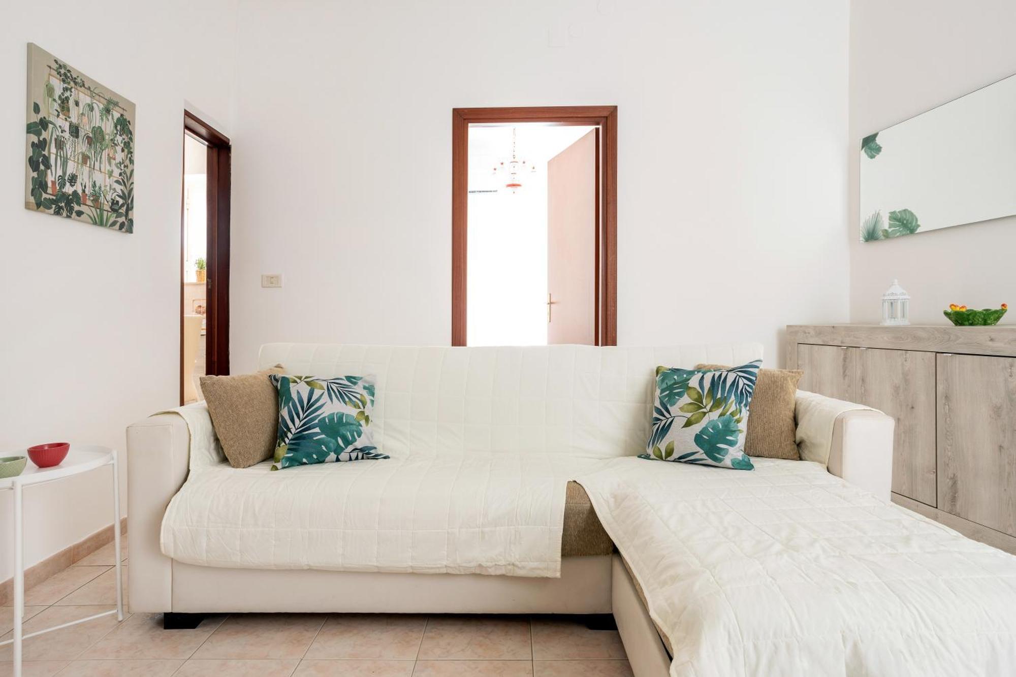 Chez Dione Vila Syracuse Exterior foto