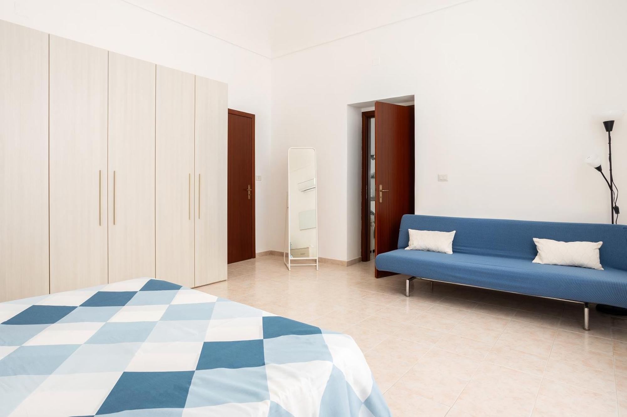 Chez Dione Vila Syracuse Exterior foto