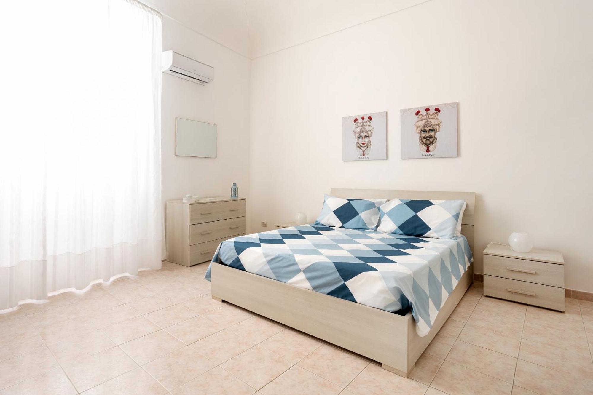 Chez Dione Vila Syracuse Exterior foto